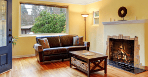 How to Properly “Winterize” Your Florida Home